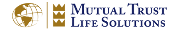 Mutual Trust Life Insurance Company